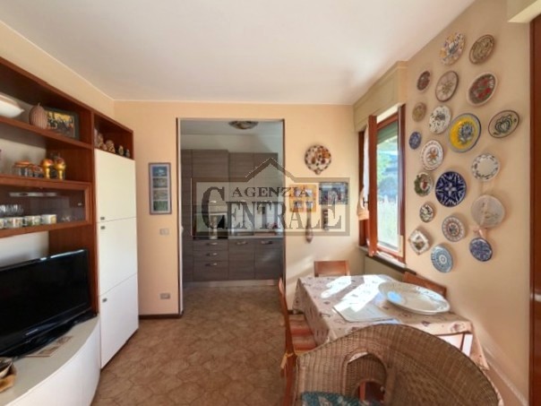 Agenzia Immobiliare Centrale Sanremo
